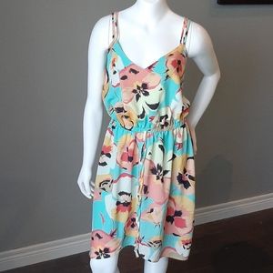 2 for $20 Ladies sun dress